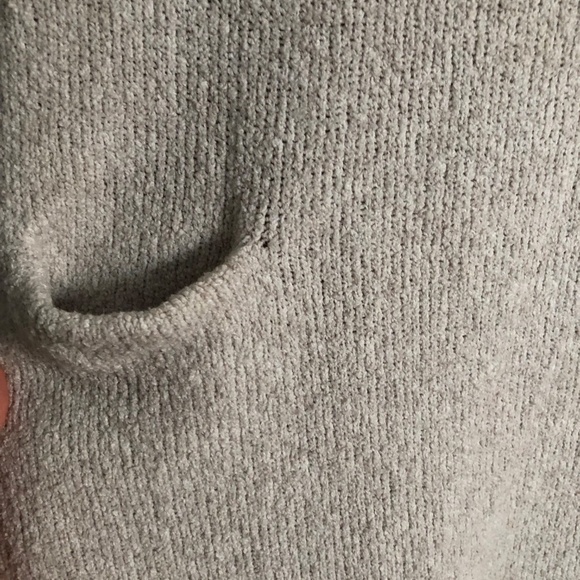 Lauren Manoogian Trapezoid Dress - Picture 7 of 12